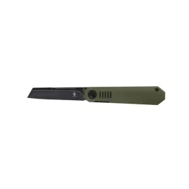 noz-kizer-de-l-orme-ki3570a3-zielony