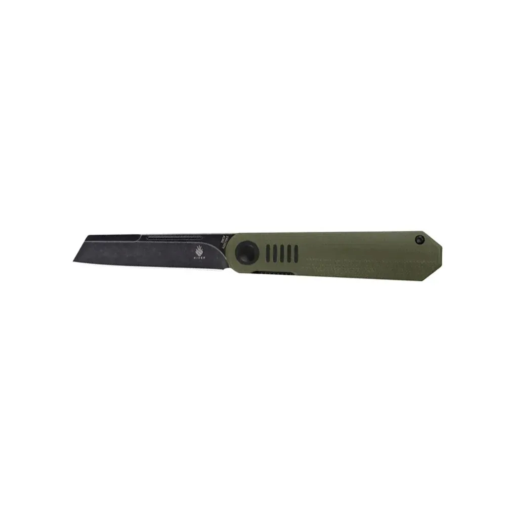 noz-kizer-de-l-orme-ki3570a3-zielony