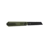 noz-kizer-de-l-orme-ki3570a3-zielony-stan-nowy