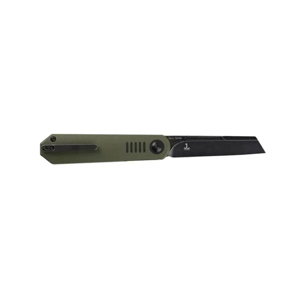 noz-kizer-de-l-orme-ki3570a3-zielony