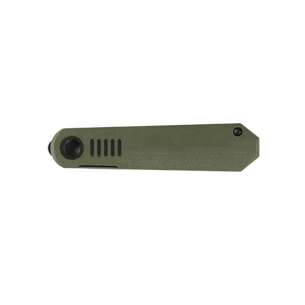 noz-kizer-de-l-orme-ki3570a3-zielony-marka-kizer