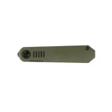 noz-kizer-de-l-orme-ki3570a3-zielony-marka-kizer
