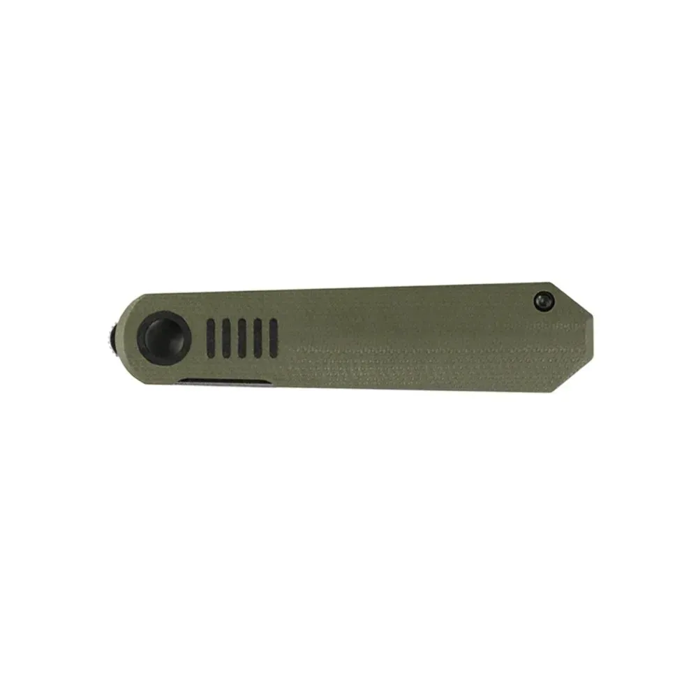 noz-kizer-de-l-orme-ki3570a3-zielony