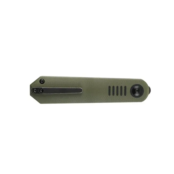 noz-kizer-de-l-orme-ki3570a3-zielony-kod-producenta-434-190