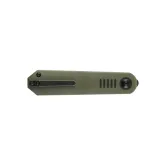 noz-kizer-de-l-orme-ki3570a3-zielony-kod-producenta-434-190