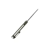noz-kizer-de-l-orme-ki3570a3-zielony-model-kizer