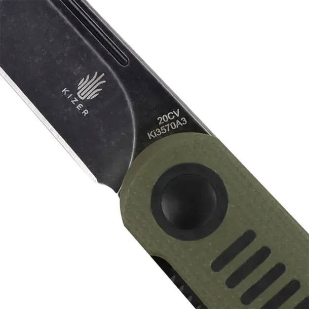 noz-kizer-de-l-orme-ki3570a3-zielony-rodzaj-noz