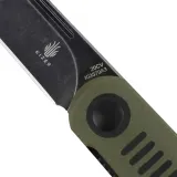 noz-kizer-de-l-orme-ki3570a3-zielony-rodzaj-noz