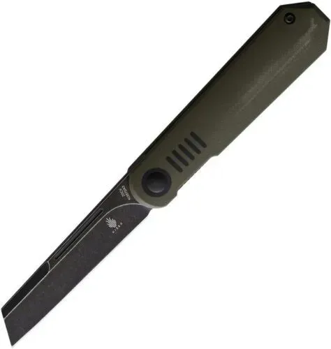 noz-kizer-de-l-orme-ki3570a3-zielony-stan-nowy-kod-producenta-434-190