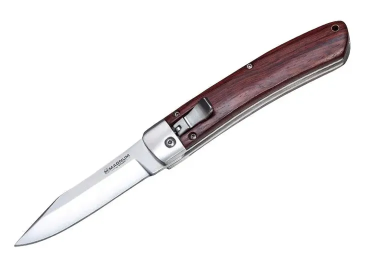 noz-magnum-automatic-classic