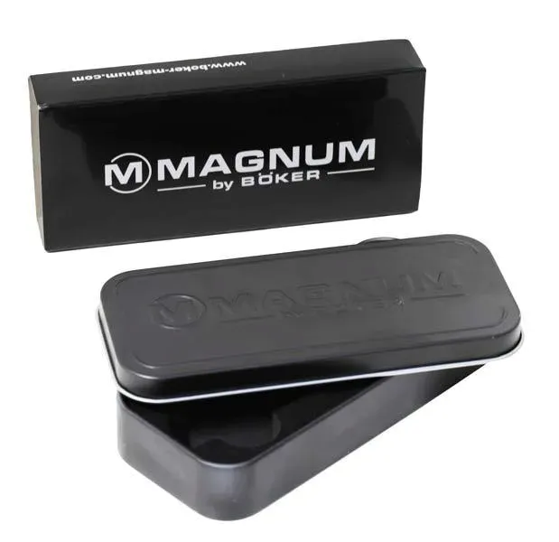 noz-magnum-automatic-classic-rodzaj-taktyczne