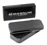 noz-magnum-automatic-classic-rodzaj-taktyczne