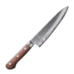 noz-kuchenny-suncraft-senzo-universal-gyuto-180-mm