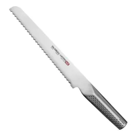 global-ukon-noz-do-pieczywa-22-cm