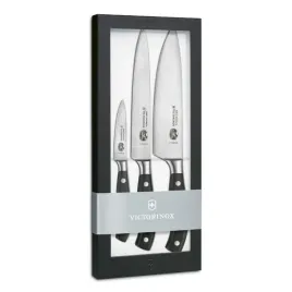 zestaw-nozy-szefa-kuchni-victorinox-7-7243-3