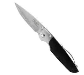 noz-skladany-mcusta-shinra-mixture-spg2-7-cm