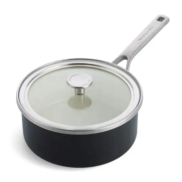 rondel-emaliowany-24l-czarny-mat-kitchenaid
