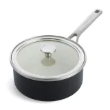 rondel-emaliowany-24l-czarny-mat-kitchenaid
