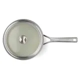rondel-emaliowany-24l-czarny-mat-kitchenaid-stan-nowy