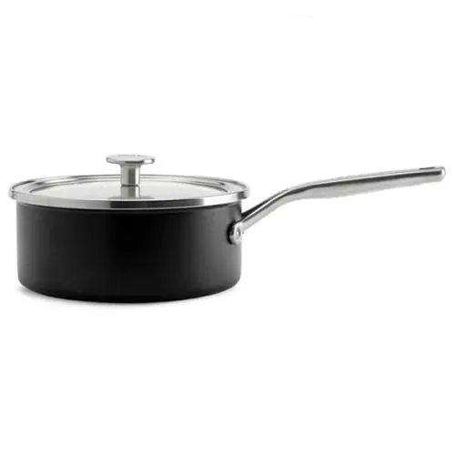 rondel-emaliowany-24l-czarny-mat-kitchenaid-pojemnosc-2-4-l