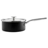 rondel-emaliowany-24l-czarny-mat-kitchenaid-pojemnosc-2-4-l