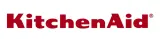 rondel-emaliowany-24l-czarny-mat-kitchenaid-typ-powloki-emaliowana