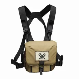 futeral-na-lornetke-vortex-glasspack