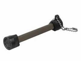 ostrzalka-lansky-ltrsp