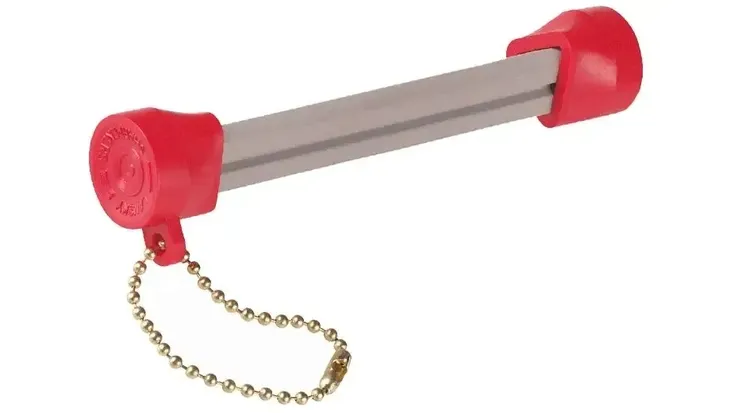 ostrzalka-lansky-ltrsp-przeznaczenie-haczyki-noze-gladkie-noze-stalowe-noze-zabkowane