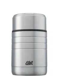 pojemnik-termos-obiadowy-esbit-majoris-08l-steel