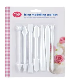 narzedzia-do-modelowania-lukru-zestaw-7-elementow-tala