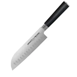 samura-mo-v-noz-santoku-hollow-ground-7-0-18