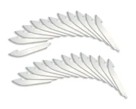 ostrza-wymienne-outdoor-edge-razor-89-cm-24-szt