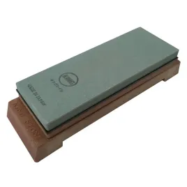 kamien-wodny-king-kg-65-gradacja-220-1000-z