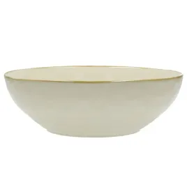 zestaw-2-misek-do-salatek-26-cm-concerto-avorio-roseandtulipani