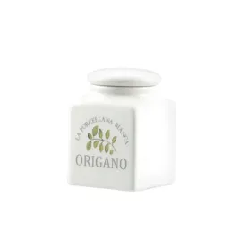 pojemnik-na-oregano-175-ml-conserva-la-porcellana-bianca