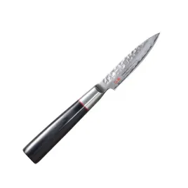 noz-kuchenny-suncraft-senzo-classic-paring-80-mm