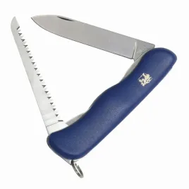 scyzoryk-mikov-praktik-blue-115-nh-2-ak