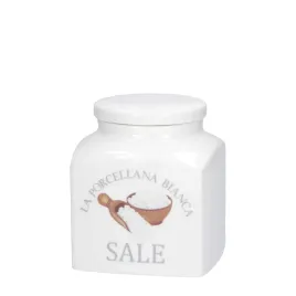 pojemnik-na-sol-1-1-litr-conserva-la-porcellana-bianca