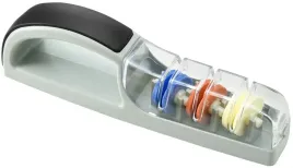 minosharp-plus-3-ceramiczna-ostrzalka-wodna-550-szaro-czarna
