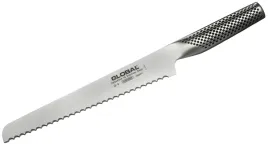 noz-do-pieczywa-22cm-global-g-9