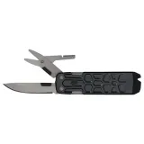 multitool-lockdown-slim-pry-black