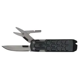 multitool-lockdown-slim-pry-black