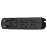multitool-lockdown-slim-pry-black-stan-nowy