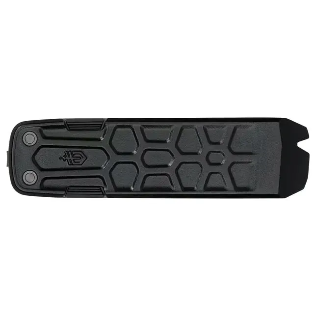 multitool-lockdown-slim-pry-black