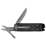 multitool-lockdown-slim-pry-black-cechy-dodatkowe-brak