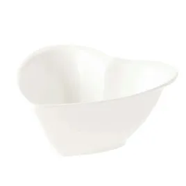 miska-serce-12-cm-cupido-la-porcellana-bianca