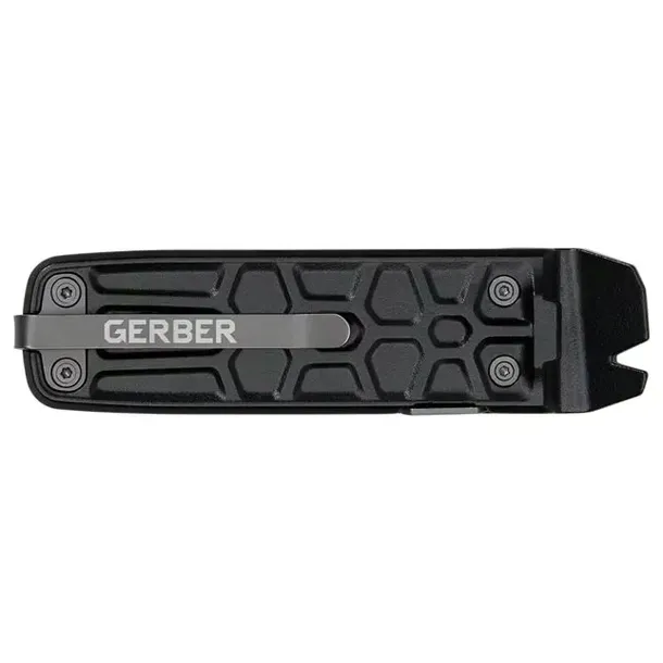 multitool-lockdown-slim-pry-black-liczba-dodatkowych-narzedzi-7