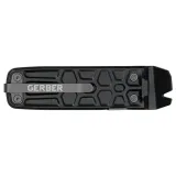 multitool-lockdown-slim-pry-black-liczba-dodatkowych-narzedzi-7
