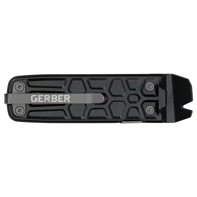 multitool-lockdown-slim-pry-black-stan-nowy